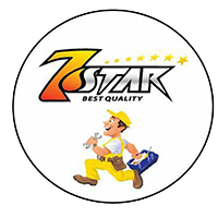 7STAR