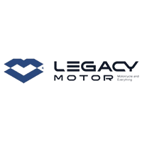 LEGACY MOTOR